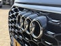 Audi Q3 Sportback 45 TFSI e S Edition MATRIX LAMPEN | CRUISE | ANDROID/APPLE CARPLAY | NAVIGATIE | S-LINE | PARKEER SENSOREN | VIRTUAL DISPLAY