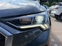 Audi Q3 Sportback 45 TFSI e S Edition MATRIX LAMPEN | CRUISE | ANDROID/APPLE CARPLAY | NAVIGATIE | S-LINE | PARKEER SENSOREN | VIRTUAL DISPLAY