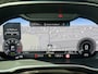 Audi Q3 Sportback 45 TFSI e S Edition MATRIX LAMPEN | CRUISE | ANDROID/APPLE CARPLAY | NAVIGATIE | S-LINE | PARKEER SENSOREN | VIRTUAL DISPLAY