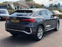 Audi Q3 Sportback 45 TFSI e S Edition MATRIX LAMPEN | CRUISE | ANDROID/APPLE CARPLAY | NAVIGATIE | S-LINE | PARKEER SENSOREN | VIRTUAL DISPLAY