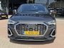Audi Q3 Sportback 45 TFSI e S Edition MATRIX LAMPEN | CRUISE | ANDROID/APPLE CARPLAY | NAVIGATIE | S-LINE | PARKEER SENSOREN | VIRTUAL DISPLAY