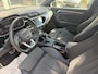 Audi Q3 Sportback 45 TFSI e S Edition MATRIX LAMPEN | CRUISE | ANDROID/APPLE CARPLAY | NAVIGATIE | S-LINE | PARKEER SENSOREN | VIRTUAL DISPLAY