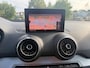 Audi Q2 30 TFSI Design_NAVI_LM-VELGEN_NETTE AUTO