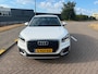 Audi Q2 30 TFSI Design_NAVI_LM-VELGEN_NETTE AUTO