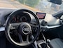 Audi Q2 30 TFSI Design_NAVI_LM-VELGEN_NETTE AUTO