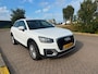 Audi Q2 30 TFSI Design_NAVI_LM-VELGEN_NETTE AUTO