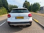 Audi Q2 30 TFSI Design_NAVI_LM-VELGEN_NETTE AUTO