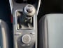 Audi Q2 30 TFSI Design_NAVI_LM-VELGEN_NETTE AUTO