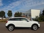 Audi Q2 30 TFSI Design_NAVI_LM-VELGEN_NETTE AUTO