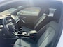 Audi Q2 30 TFSI Design_NAVI_LM-VELGEN_NETTE AUTO
