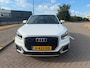 Audi Q2 30 TFSI Design_NAVI_LM-VELGEN_NETTE AUTO
