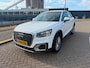 Audi Q2 30 TFSI Design_NAVI_LM-VELGEN_NETTE AUTO