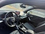 Audi Q2 30 TFSI Design_NAVI_LM-VELGEN_NETTE AUTO