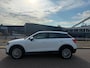 Audi Q2 30 TFSI Design_NAVI_LM-VELGEN_NETTE AUTO