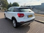 Audi Q2 30 TFSI Design_NAVI_LM-VELGEN_NETTE AUTO