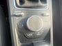 Audi Q2 30 TFSI Design_NAVI_LM-VELGEN_NETTE AUTO