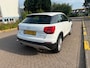 Audi Q2 30 TFSI Design_NAVI_LM-VELGEN_NETTE AUTO