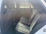 Audi Q2 30 TFSI Design_NAVI_LM-VELGEN_NETTE AUTO