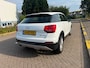 Audi Q2 30 TFSI Design_NAVI_LM-VELGEN_NETTE AUTO
