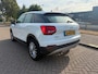 Audi Q2 30 TFSI Design_NAVI_LM-VELGEN_NETTE AUTO