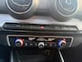 Audi Q2 30 TFSI Design_NAVI_LM-VELGEN_NETTE AUTO