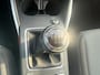 Audi Q2 30 TFSI Design_NAVI_LM-VELGEN_NETTE AUTO