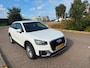 Audi Q2 30 TFSI Design_NAVI_LM-VELGEN_NETTE AUTO