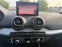 Audi Q2 30 TFSI Design_NAVI_LM-VELGEN_NETTE AUTO