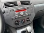 Ford C-Max 1.8-16V Trend AIRCO CRUISE nw APK TREKHAAK