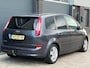 Ford C-Max 1.8-16V Trend AIRCO CRUISE nw APK TREKHAAK