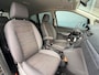 Ford C-Max 1.8-16V Trend AIRCO CRUISE nw APK TREKHAAK