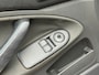Ford C-Max 1.8-16V Trend AIRCO CRUISE nw APK TREKHAAK