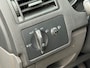 Ford C-Max 1.8-16V Trend AIRCO CRUISE nw APK TREKHAAK