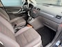 Ford C-Max 1.8-16V Trend AIRCO CRUISE nw APK TREKHAAK