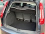 Ford C-Max 1.8-16V Trend AIRCO CRUISE nw APK TREKHAAK
