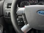 Ford C-Max 1.8-16V Trend AIRCO CRUISE nw APK TREKHAAK