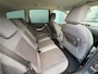 Ford C-Max 1.8-16V Trend AIRCO CRUISE nw APK TREKHAAK