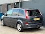 Ford C-Max 1.8-16V Trend AIRCO CRUISE nw APK TREKHAAK