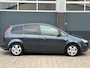 Ford C-Max 1.8-16V Trend AIRCO CRUISE nw APK TREKHAAK