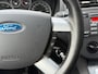 Ford C-Max 1.8-16V Trend AIRCO CRUISE nw APK TREKHAAK