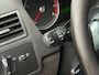 Ford C-Max 1.8-16V Trend AIRCO CRUISE nw APK TREKHAAK