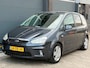 Ford C-Max 1.8-16V Trend AIRCO CRUISE nw APK TREKHAAK