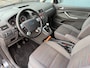 Ford C-Max 1.8-16V Trend AIRCO CRUISE nw APK TREKHAAK