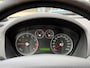 Ford C-Max 1.8-16V Trend AIRCO CRUISE nw APK TREKHAAK