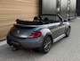 Volkswagen Beetle Cabriolet 1.4 TSI Dune R-line FENDER-AUDIO|CRUISE|NAVI|PDC V+A