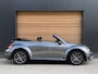 Volkswagen Beetle Cabriolet 1.4 TSI Dune R-line FENDER-AUDIO|CRUISE|NAVI|PDC V+A