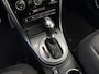 Volkswagen Beetle Cabriolet 1.4 TSI Dune R-line FENDER-AUDIO|CRUISE|NAVI|PDC V+A