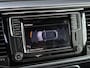 Volkswagen Beetle Cabriolet 1.4 TSI Dune R-line FENDER-AUDIO|CRUISE|NAVI|PDC V+A