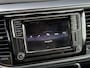 Volkswagen Beetle Cabriolet 1.4 TSI Dune R-line FENDER-AUDIO|CRUISE|NAVI|PDC V+A