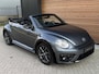 Volkswagen Beetle Cabriolet 1.4 TSI Dune R-line FENDER-AUDIO|CRUISE|NAVI|PDC V+A